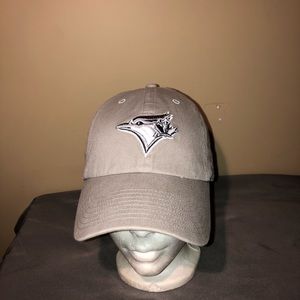 Toronto Blue Jays 47 Brand Baseball MLB Hat